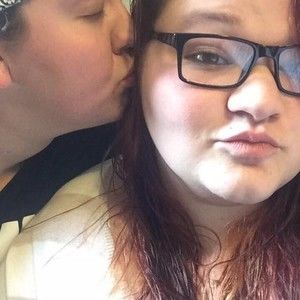 Meet your Posher, Kiersten